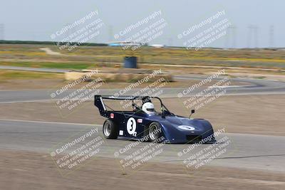 media/Apr-29-2023-CalClub SCCA (Sat) [[cef66cb669]]/Group 4/Race/